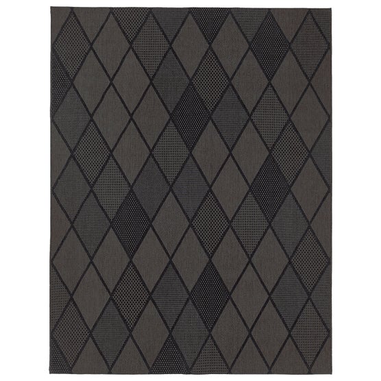 Enlarge Product Preview 6