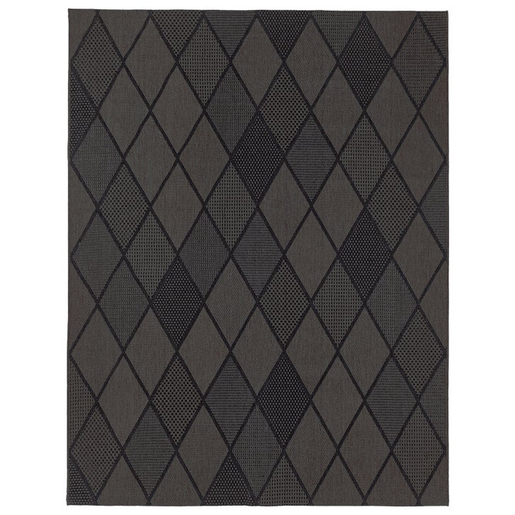Enlarge Product Preview 7