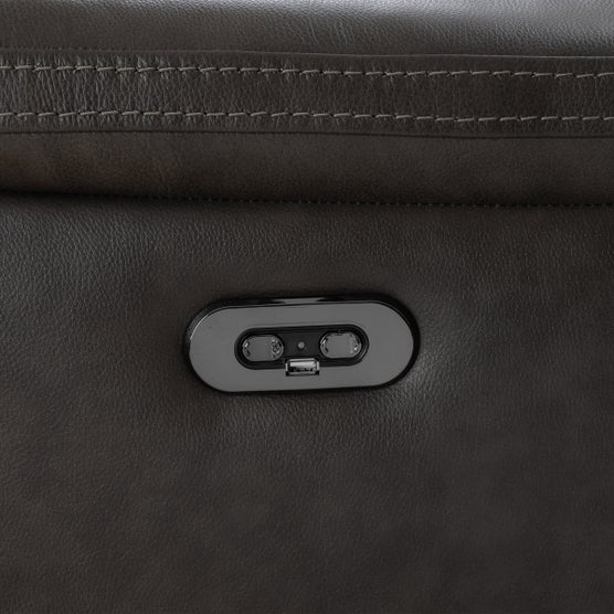 Enlarge Product Preview 5