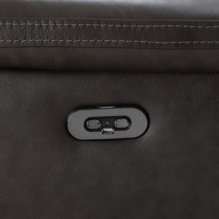 Enlarge Product Preview 6
