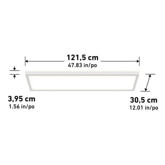 Enlarge Product Preview 6