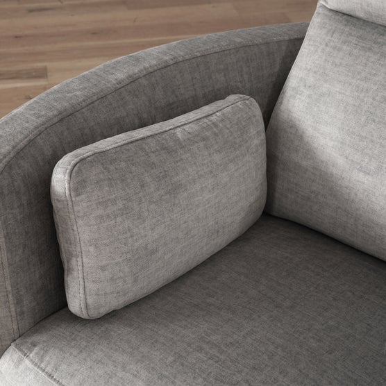 Enlarge Product Preview 7