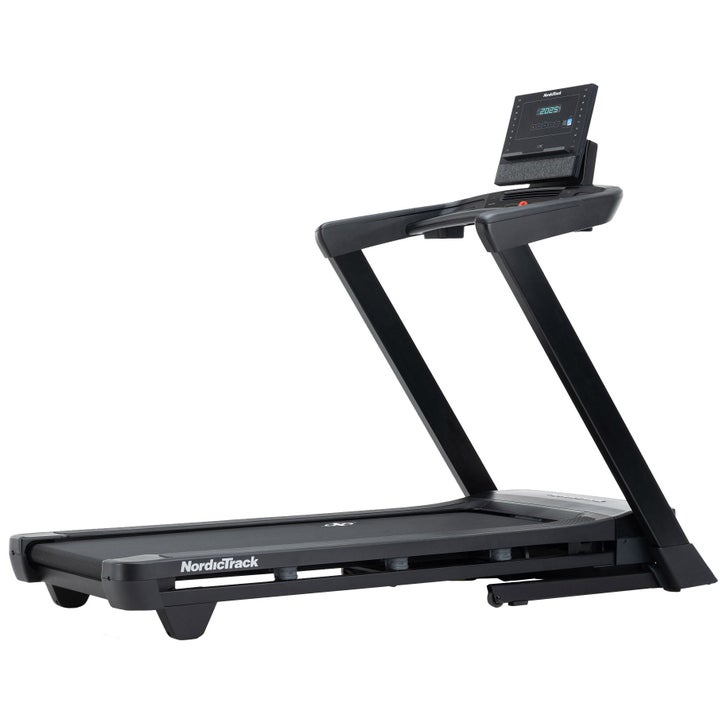 NordicTrack T Series 8 Treadmill | Costco