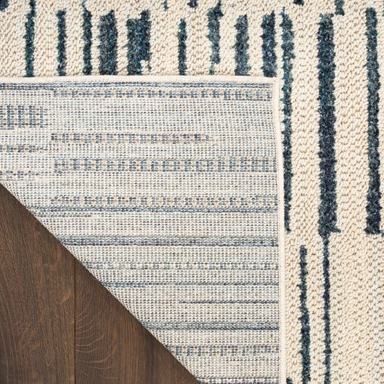 Enlarge Product Preview 5