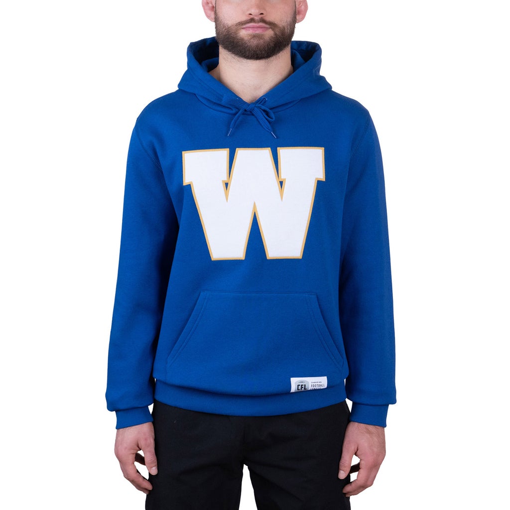 Enlarge Product Preview 1