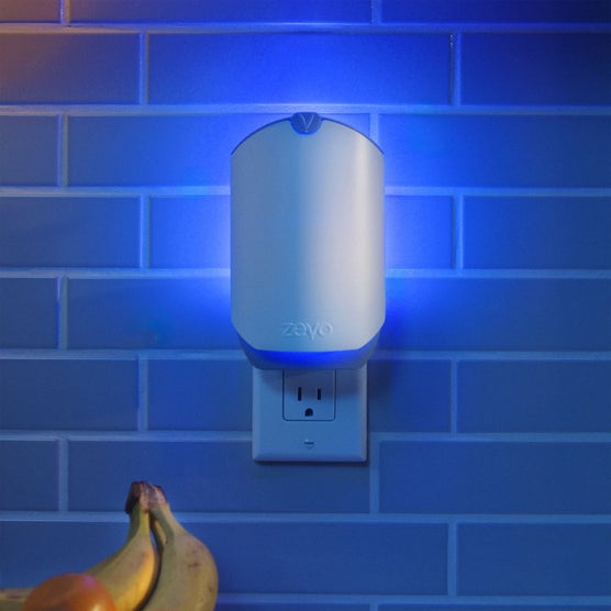 Enlarge Product Preview 5