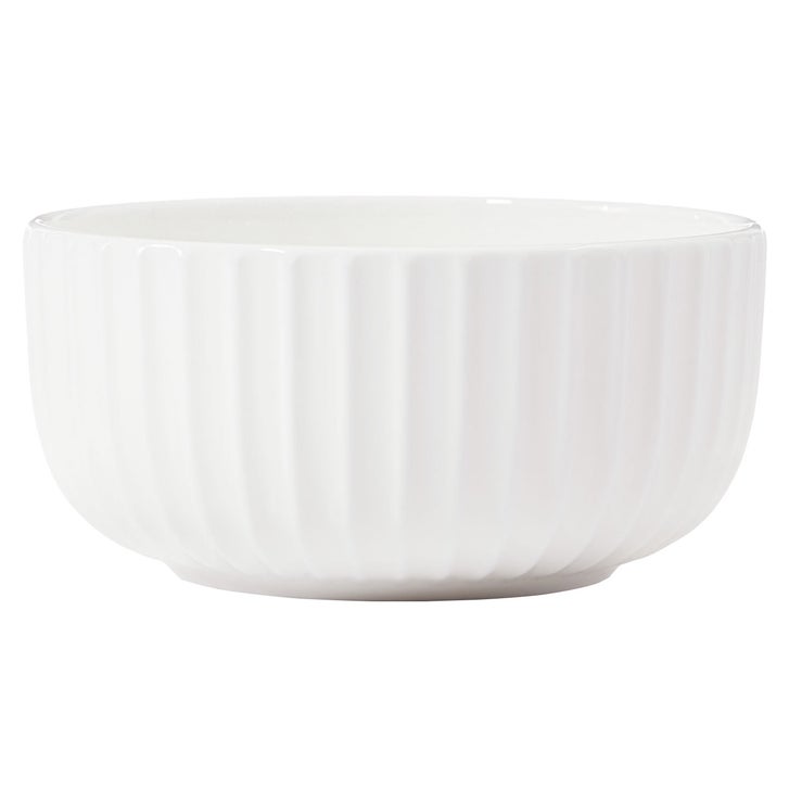 Enlarge Product Preview 9