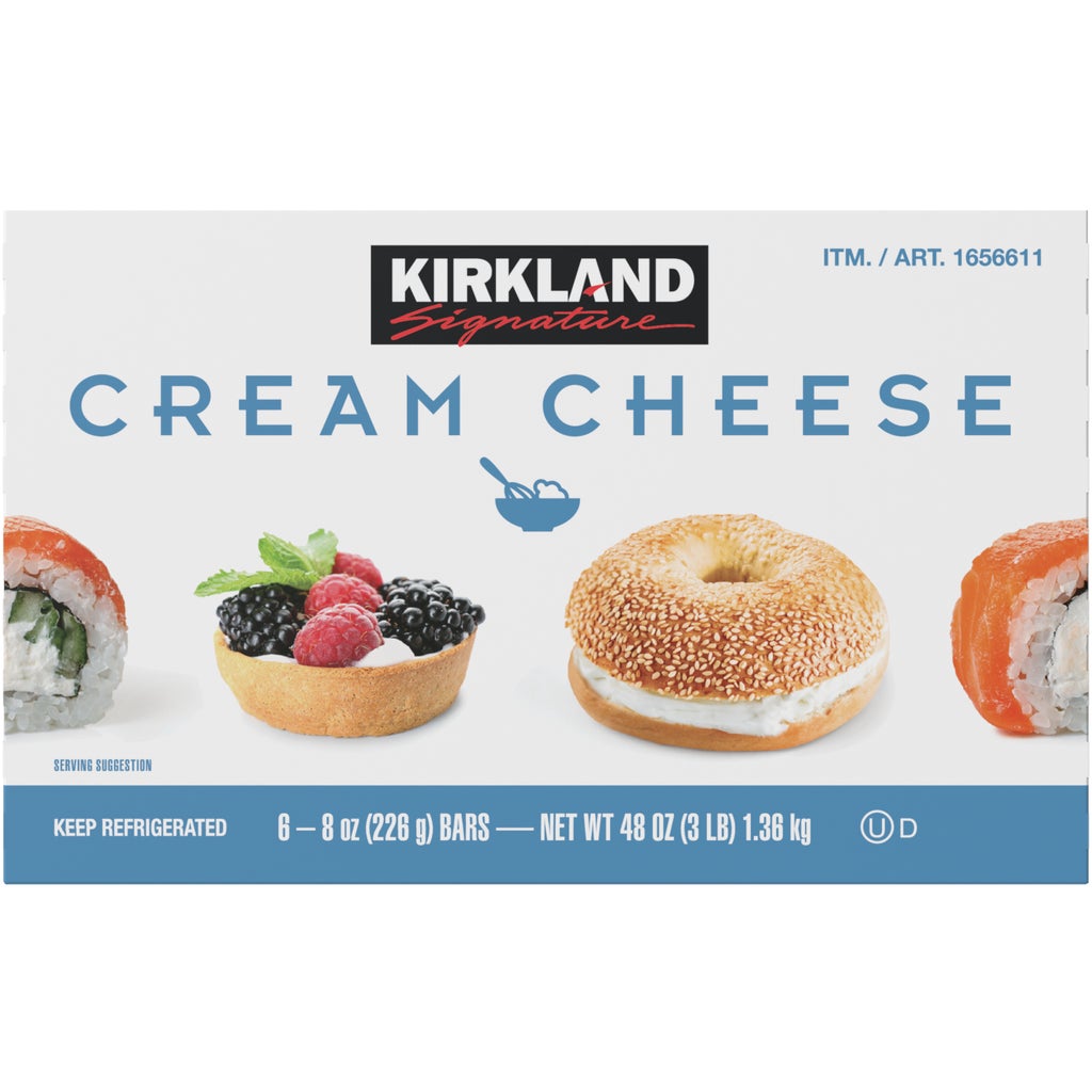 Enlarge Product Preview 1