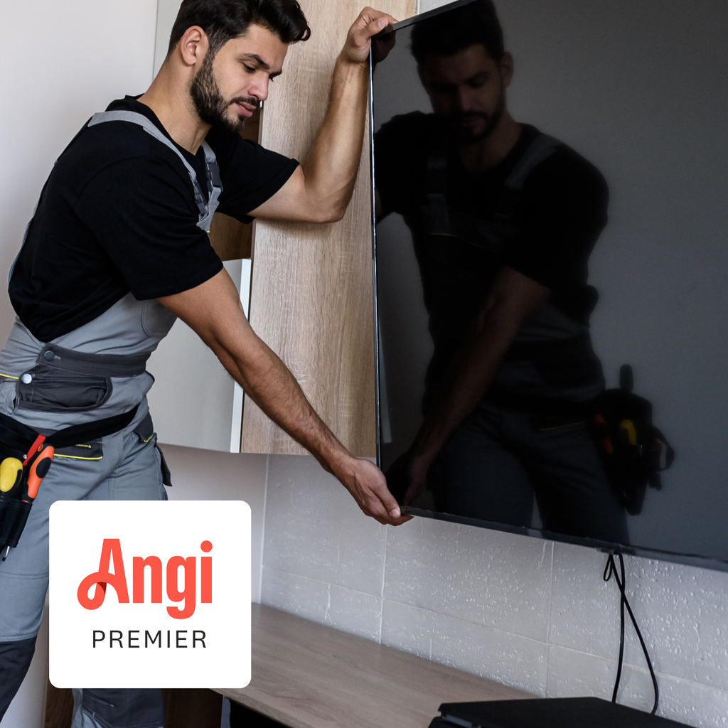 Enlarge Product Preview 1