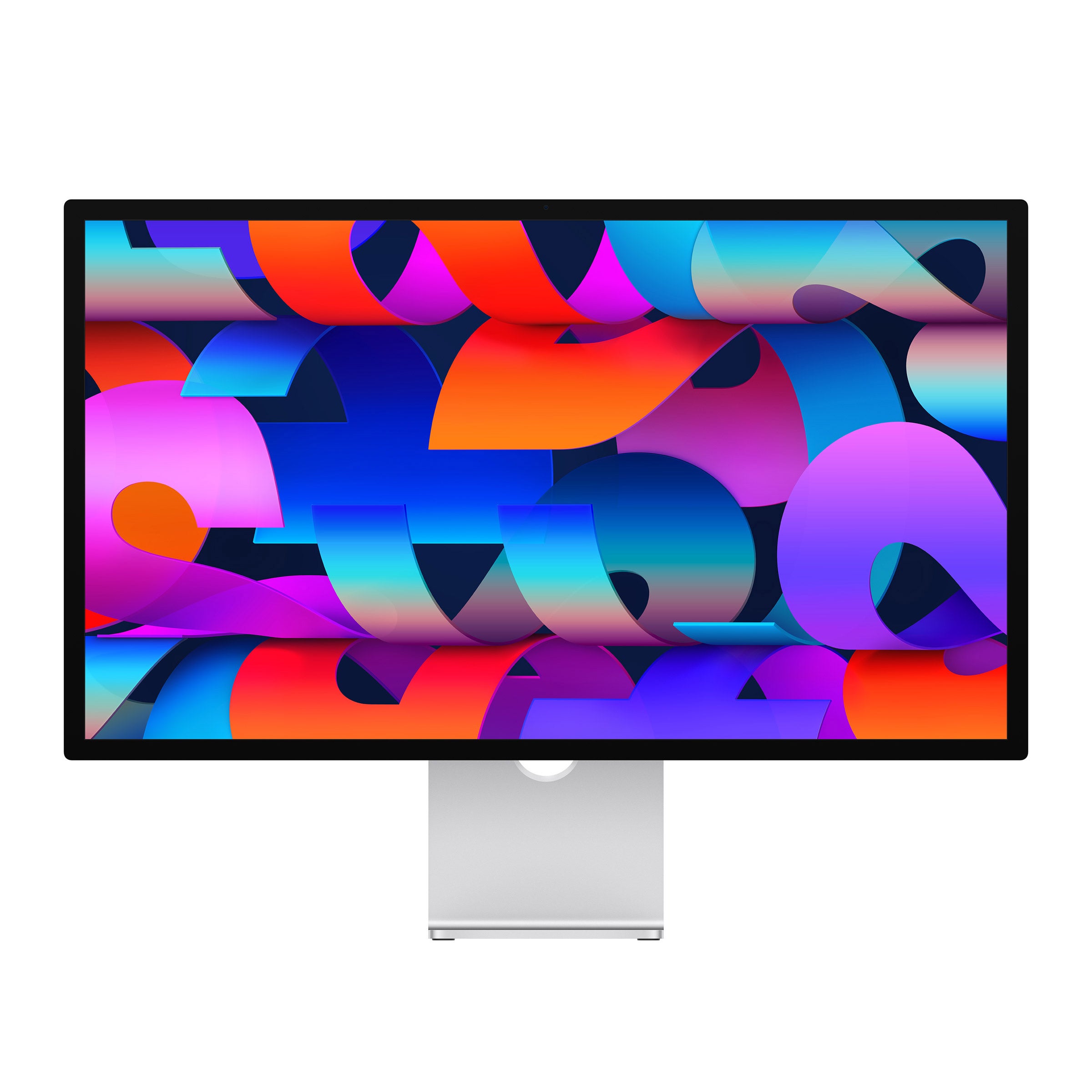 Mac mini desktop computer - Apple M2 chip, 8-core CPU, 10-core GPU