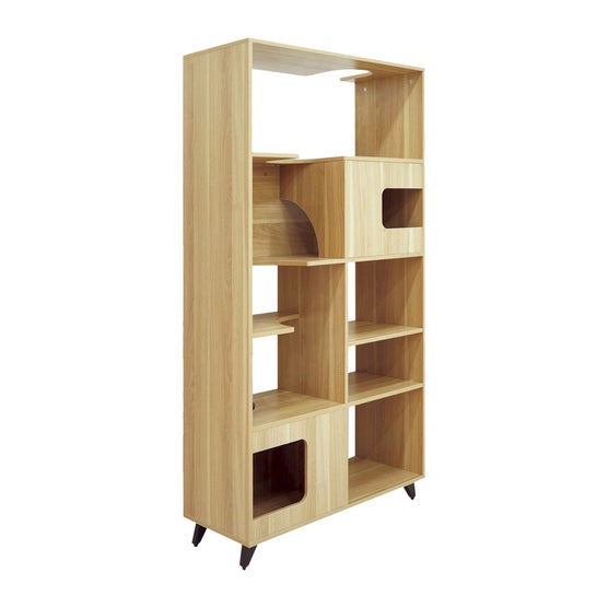 Enlarge Product Preview 2