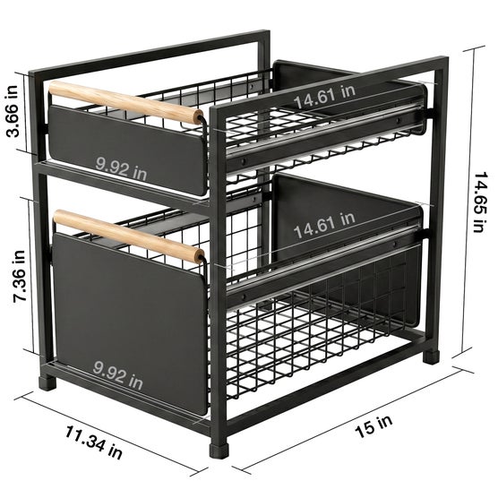 Enlarge Product Preview 7