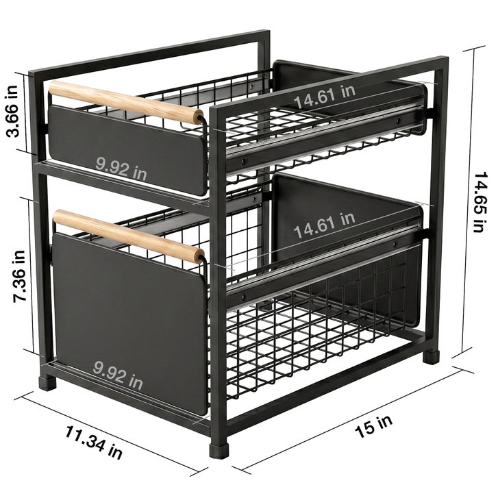 Enlarge Product Preview 8