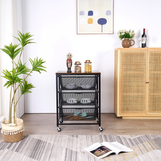 Enlarge Product Preview 7