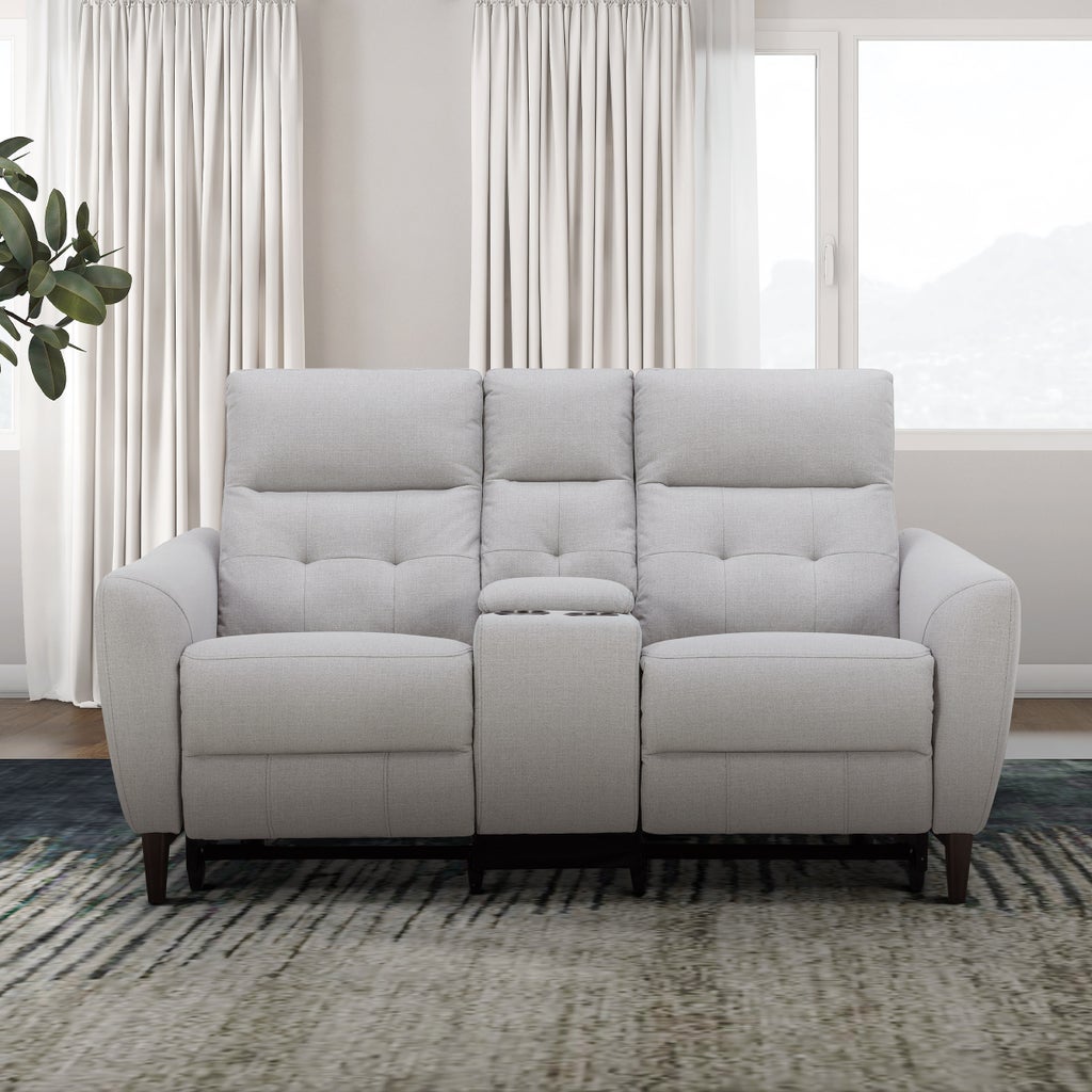 Enlarge Product Preview 1