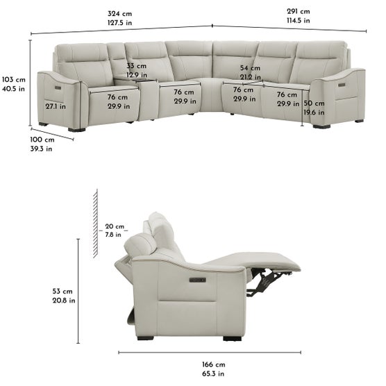 Enlarge Product Preview 2