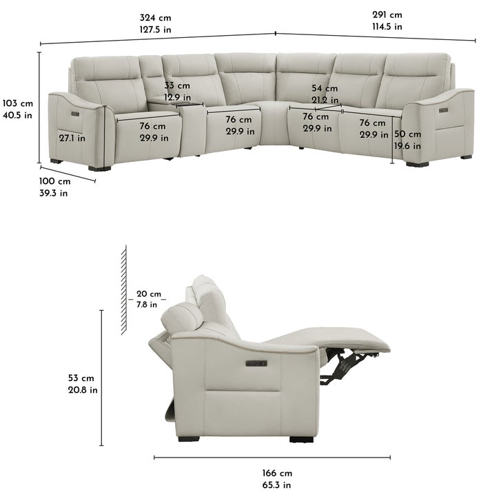 Enlarge Product Preview 3