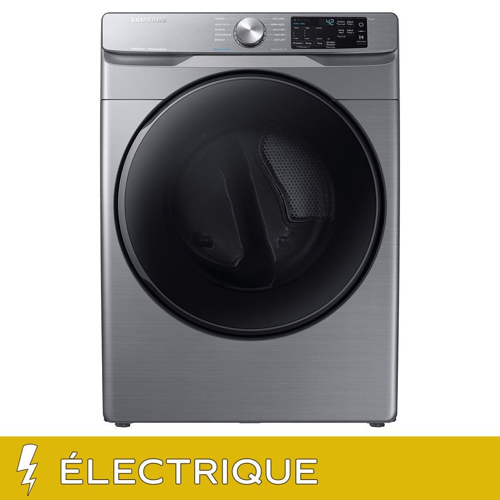 Agrandir l’aperçu du produit 1