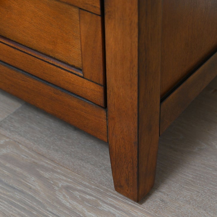 Enlarge Product Preview 6