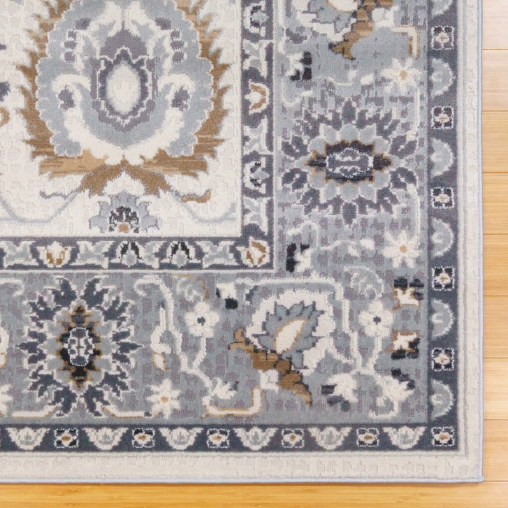Enlarge Product Preview 6