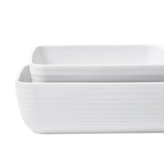 Enlarge Product Preview 5