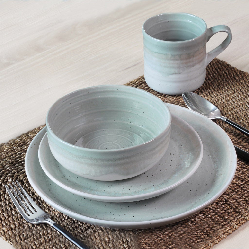 Enlarge Product Preview 1