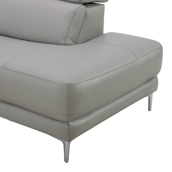 Enlarge Product Preview 7