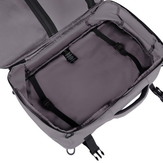 Enlarge Product Preview 7