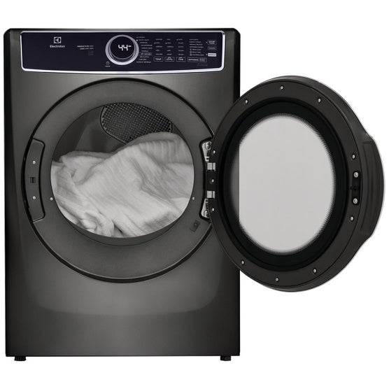 Enlarge Product Preview 5