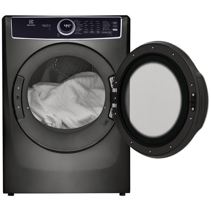 Enlarge Product Preview 6
