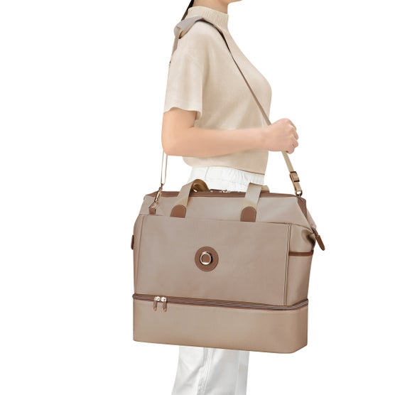 Enlarge Product Preview 6