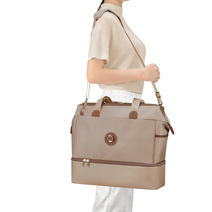 Enlarge Product Preview 7