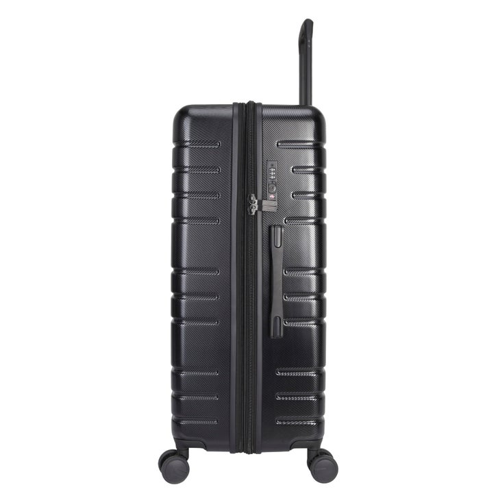 iPack 2-piece Luggage Set | Costco iPack 2-piece Luggage Set | Costco
