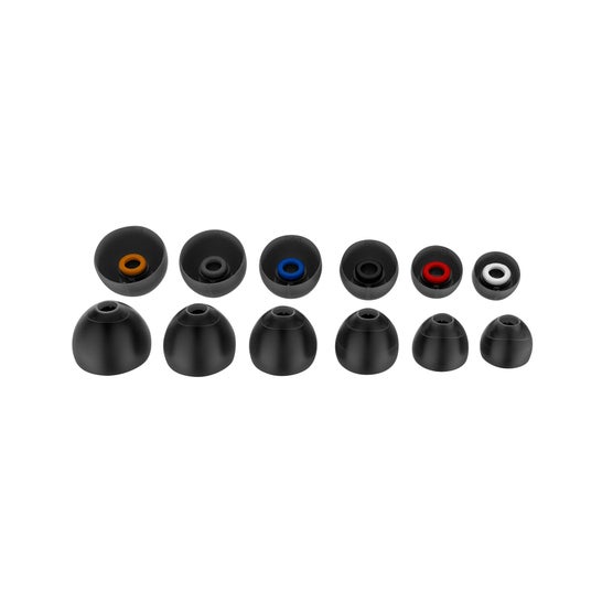 Enlarge Product Preview 3