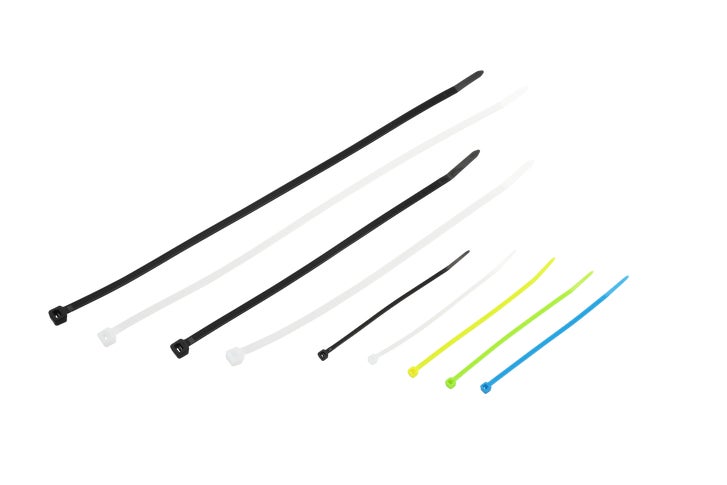 Enlarge Product Preview 4