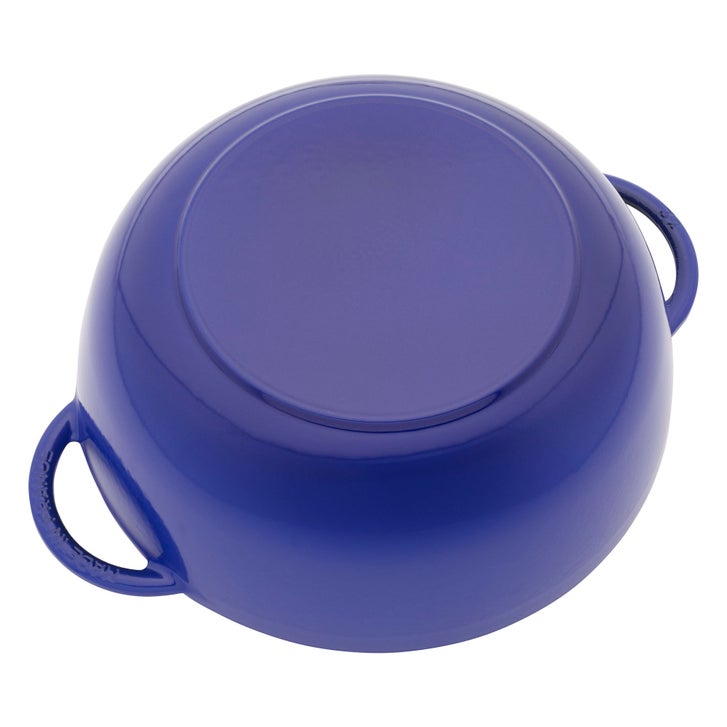 Enlarge Product Preview 4