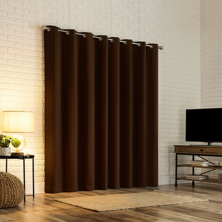 Enlarge Product Preview 3
