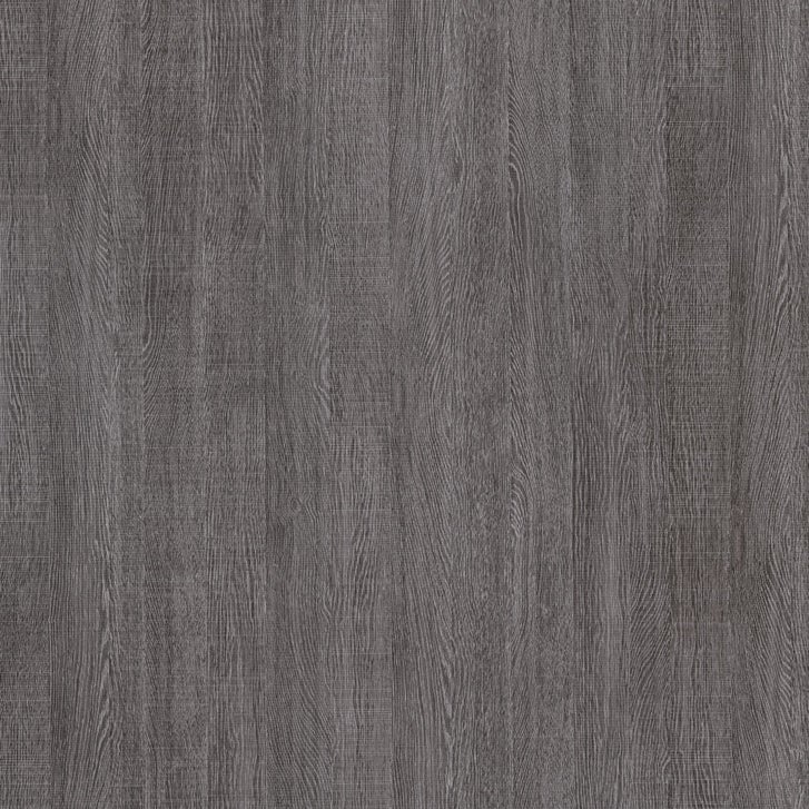 Enlarge Product Preview 9