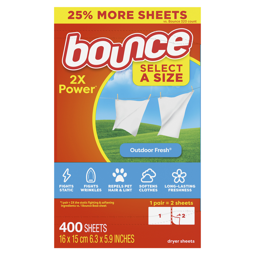Enlarge Product Preview 1