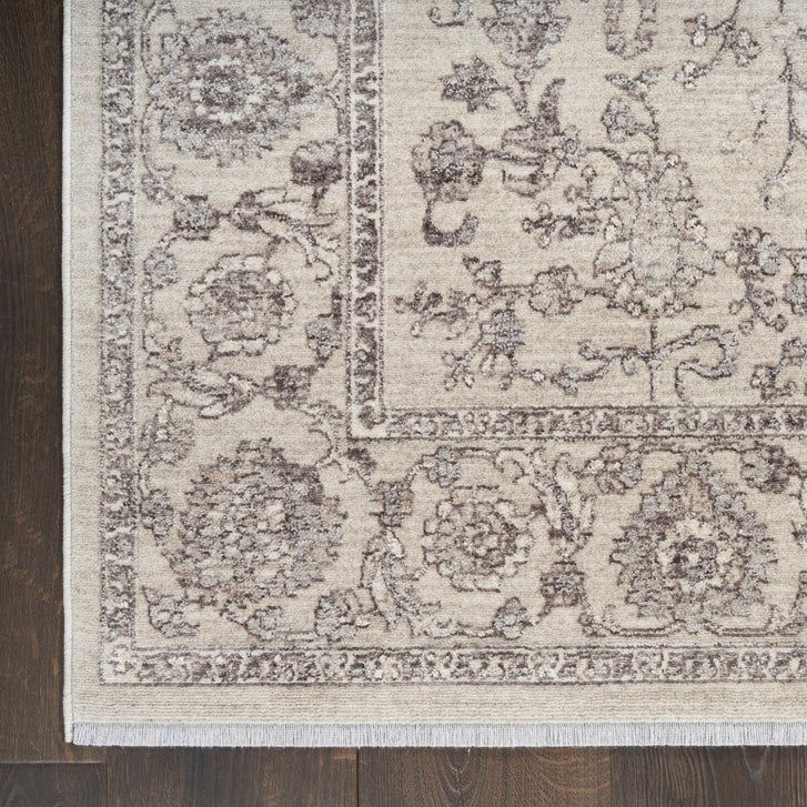 Enlarge Product Preview 5