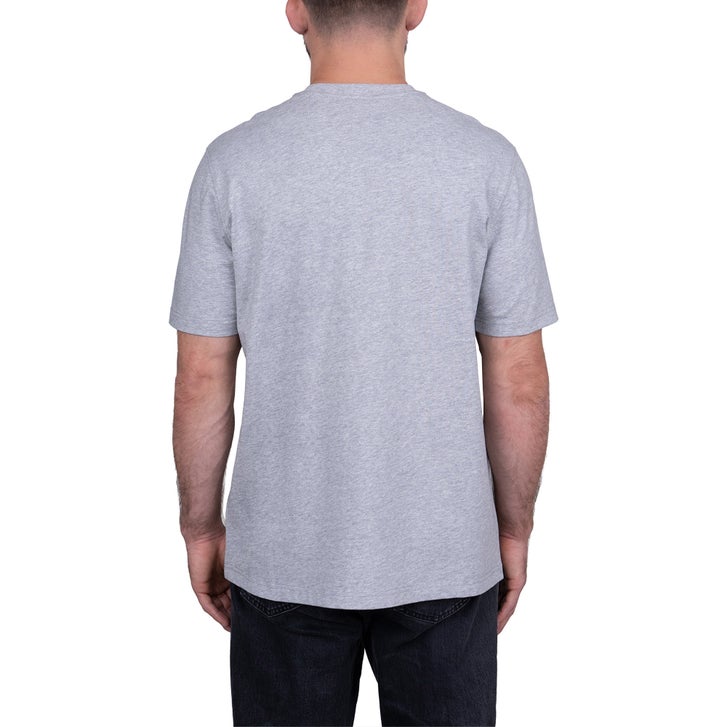 Enlarge Product Preview 4
