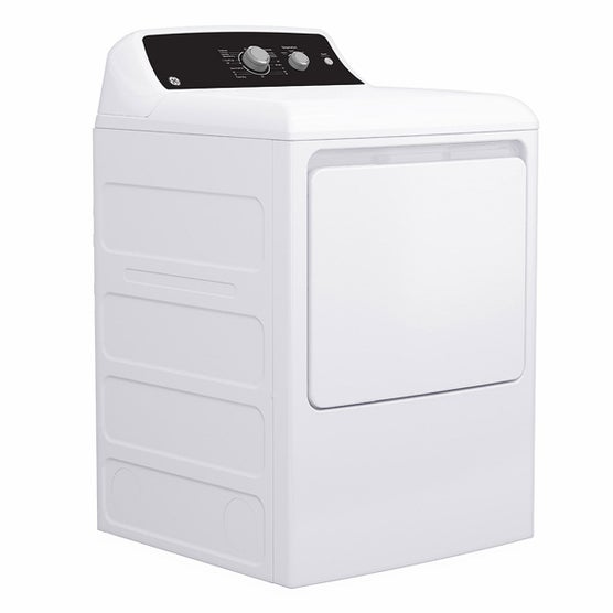 Enlarge Product Preview 2