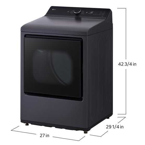 Enlarge Product Preview 2