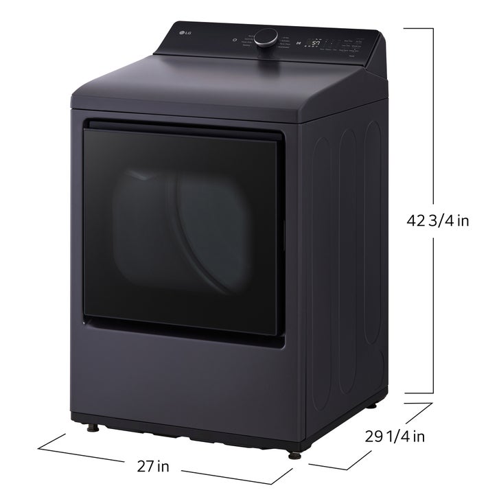 Enlarge Product Preview 3