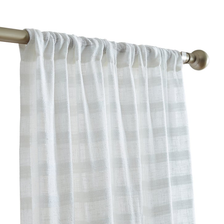 Enlarge Product Preview 4