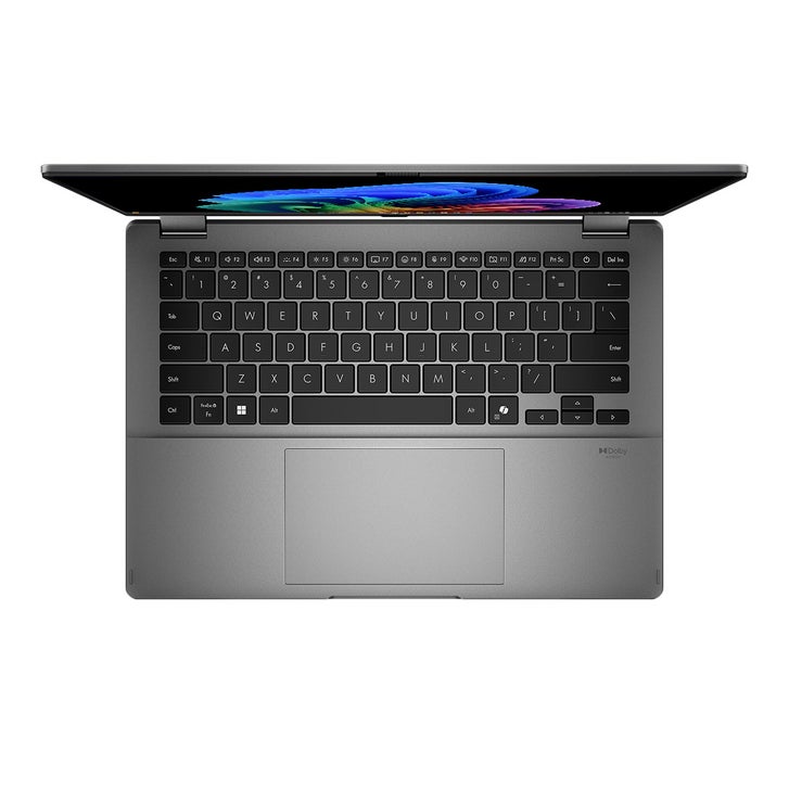 ASUS Vivobook 14 Flip 14