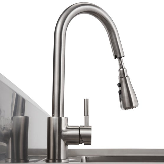 Enlarge Product Preview 5