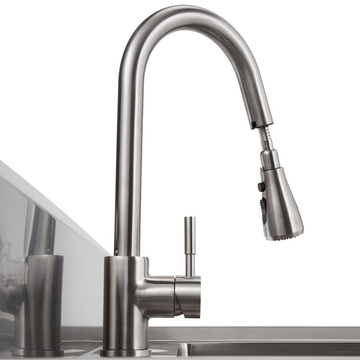 Enlarge Product Preview 6