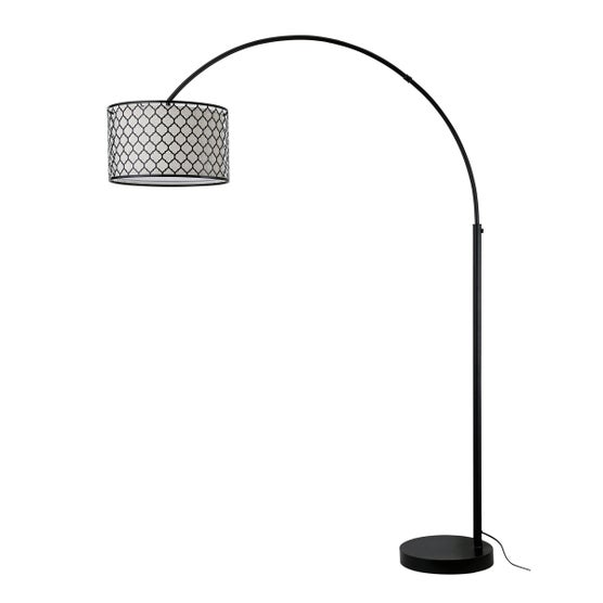 Enlarge Product Preview 3