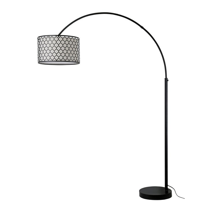 Enlarge Product Preview 4